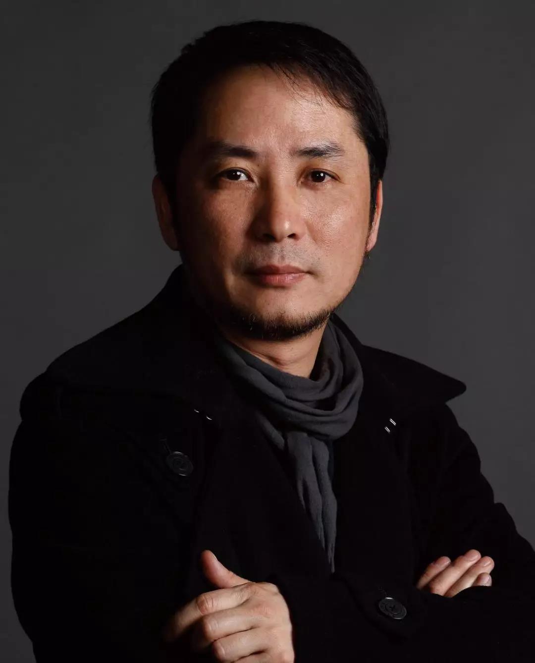 微信圖片_20191202104502.jpg