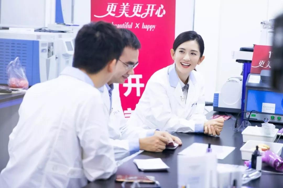 微信圖片_20191202125544.jpg