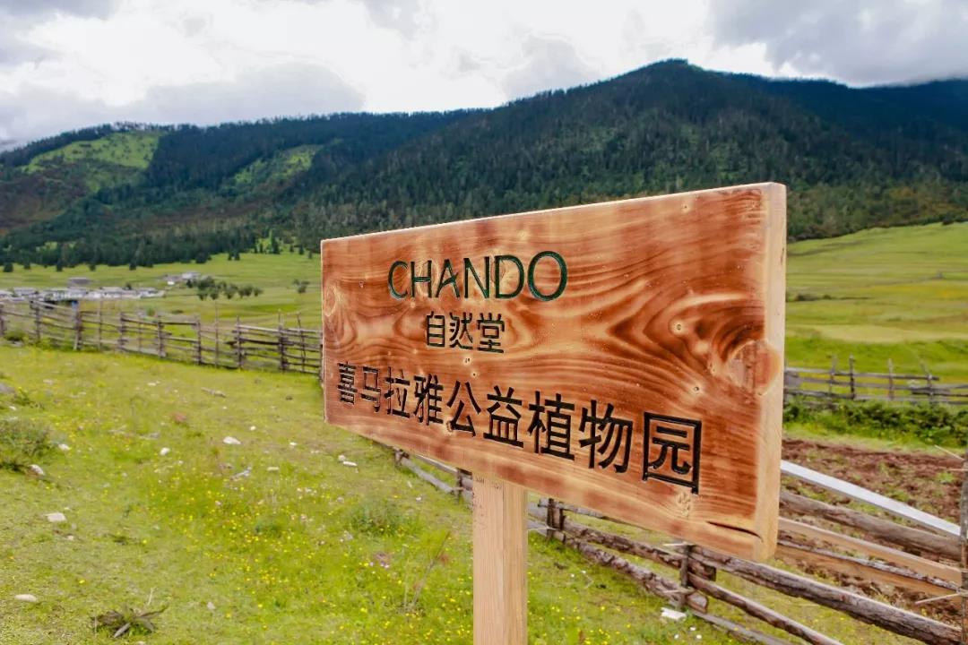 微信圖片_20191202125601.jpg