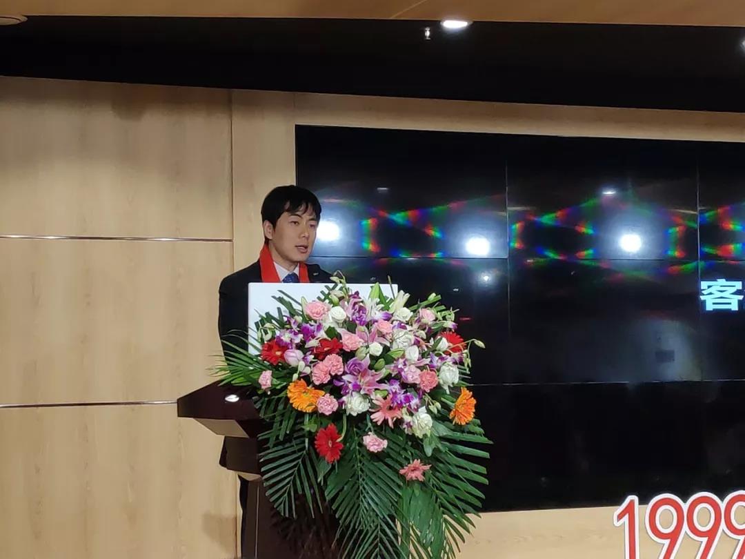 微信圖片_20191202131821.jpg