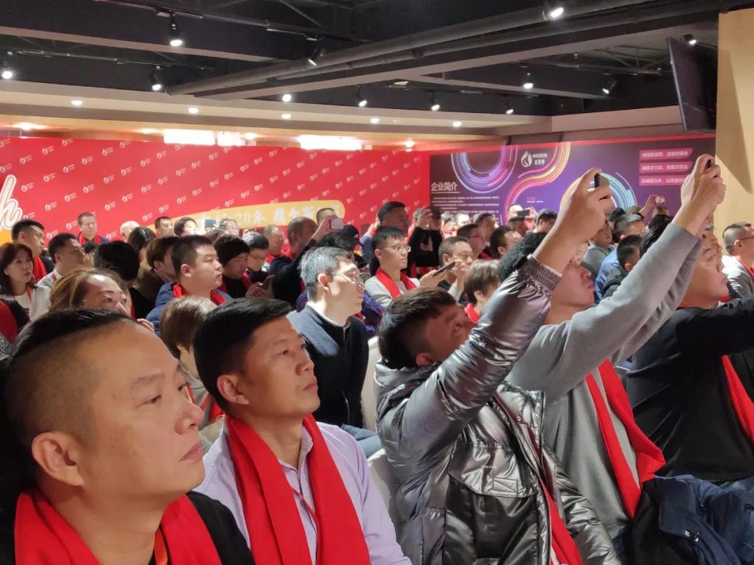 微信圖片_20191202131841.jpg