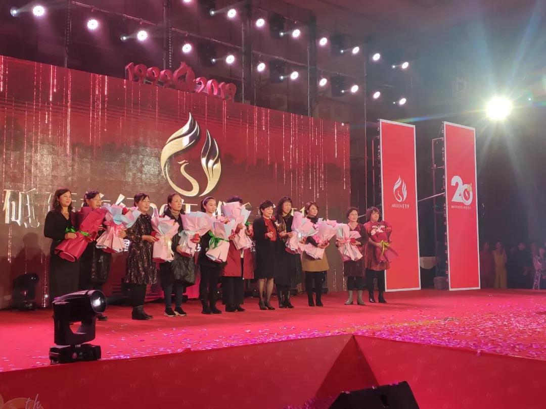 微信圖片_20191202131900.jpg