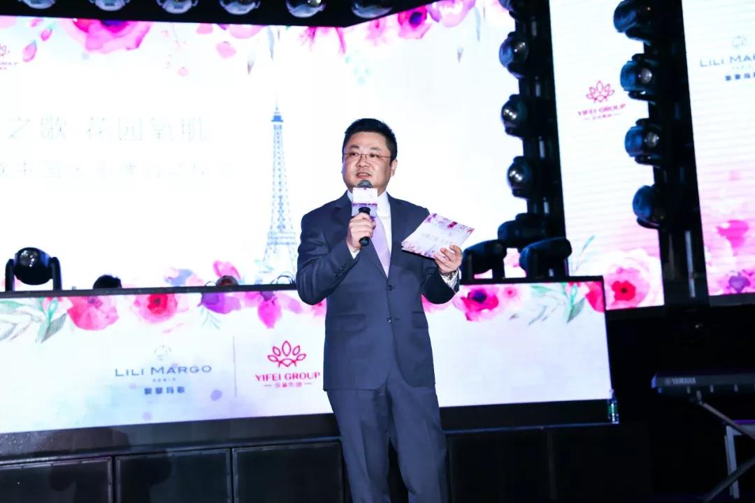 微信圖片_20191202140943.jpg