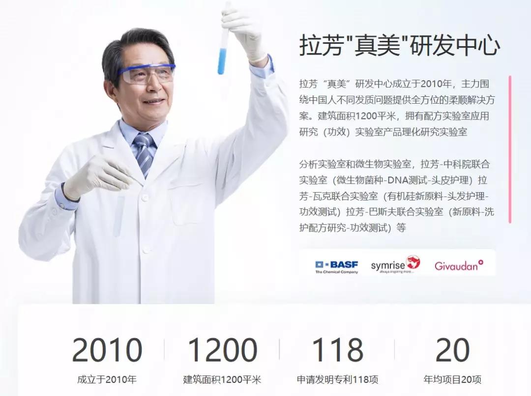 微信圖片_20191202143358.jpg