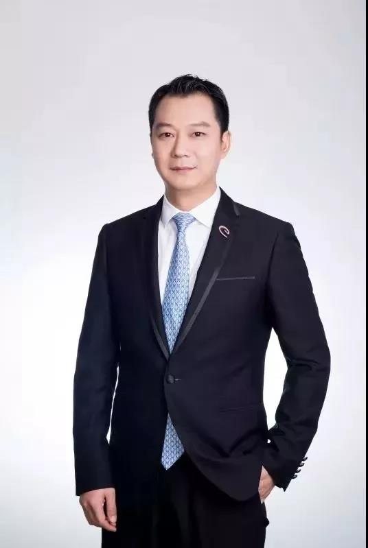 微信圖片_20191202143402.jpg