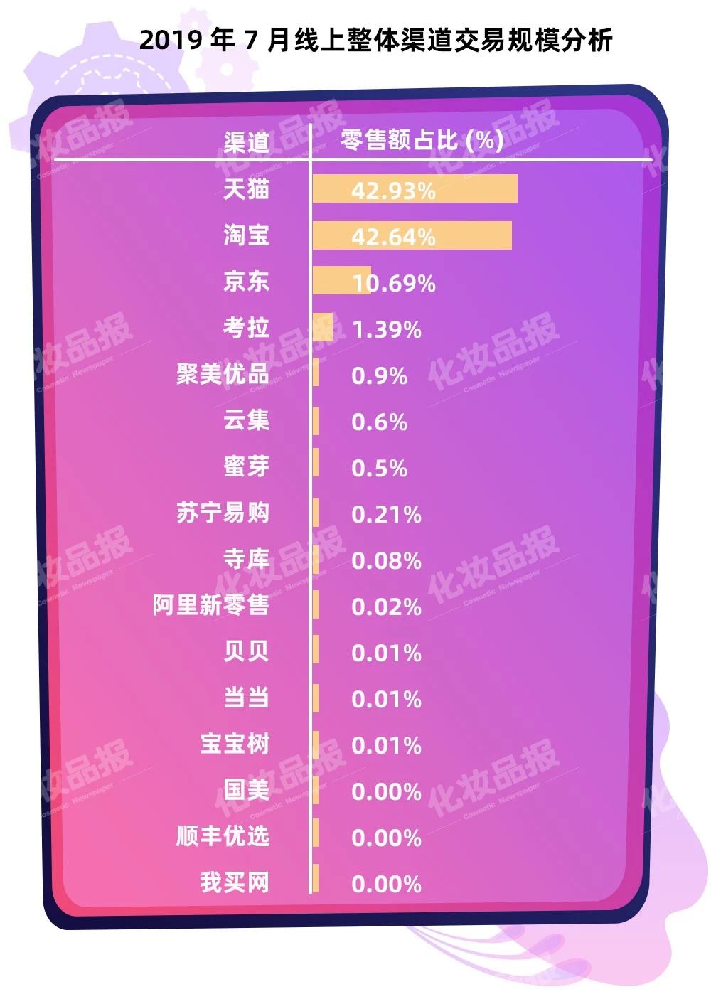 三.jpg
