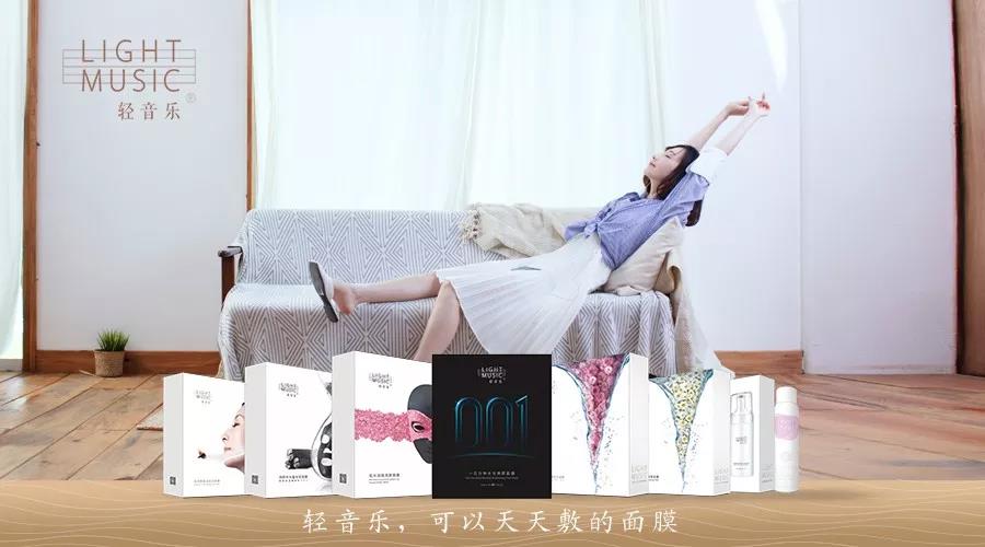 微信圖片_20191203095648.jpg