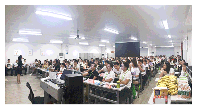 微信圖片_20191203095655.gif