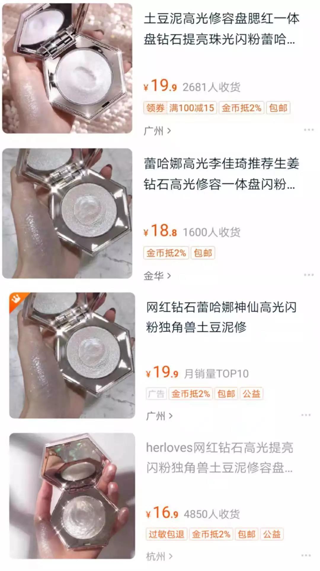 微信圖片_20191203100631.jpg