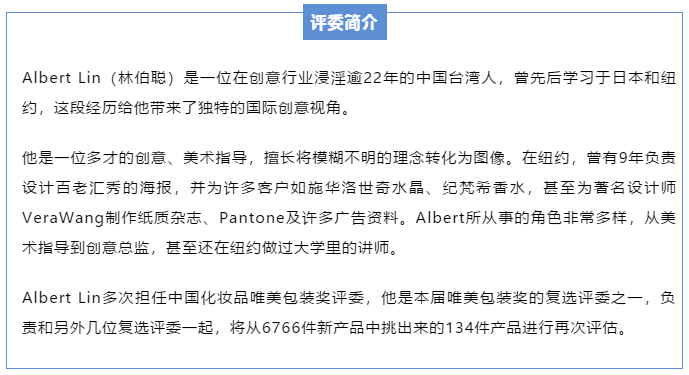 QQ截圖20191203100921.png