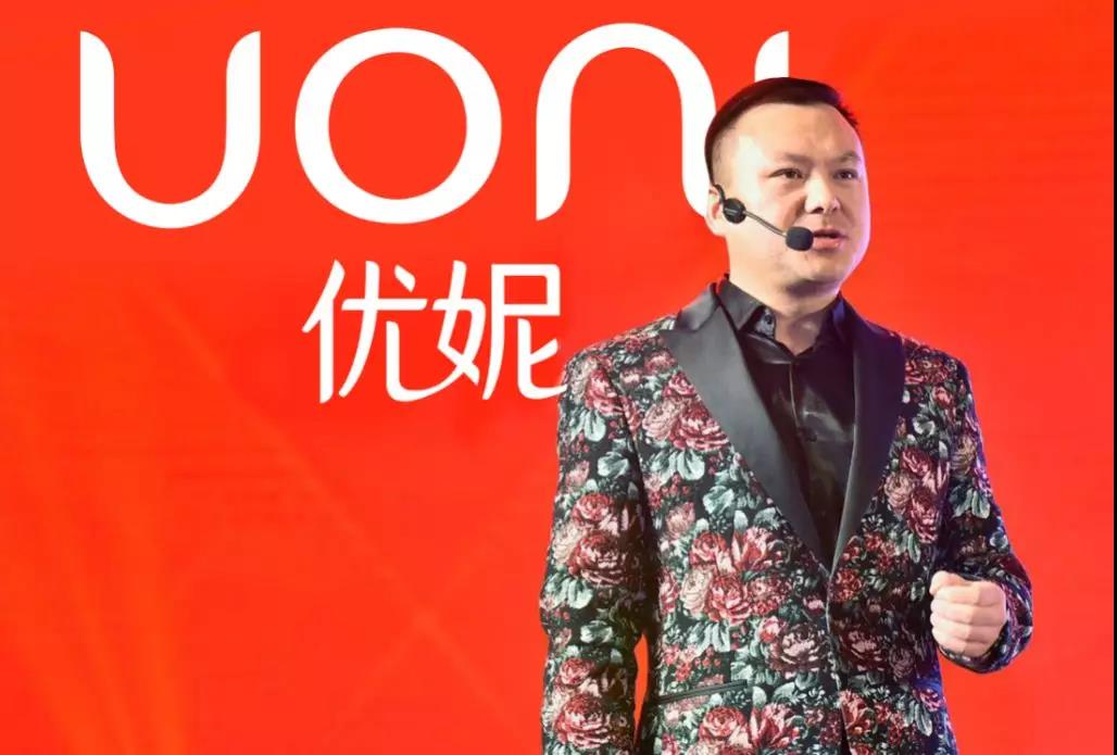 微信圖片_20191204094807.jpg