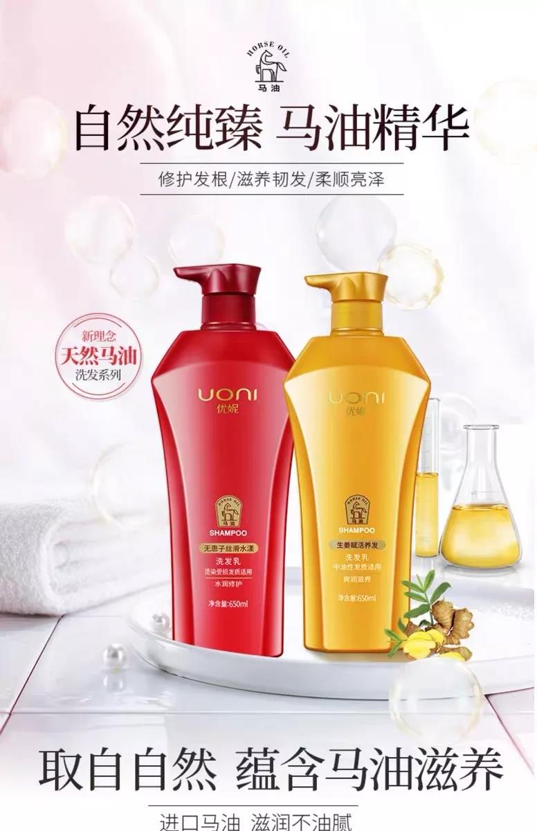 微信圖片_20191204094829.jpg