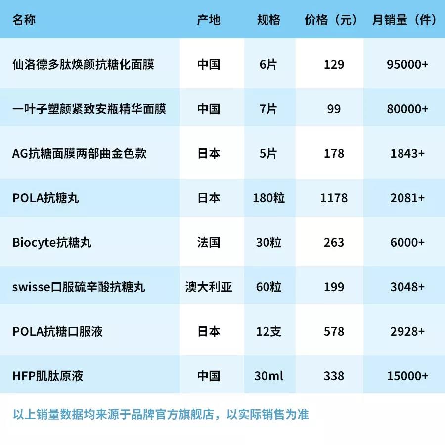 微信圖片_20191204095730.jpg