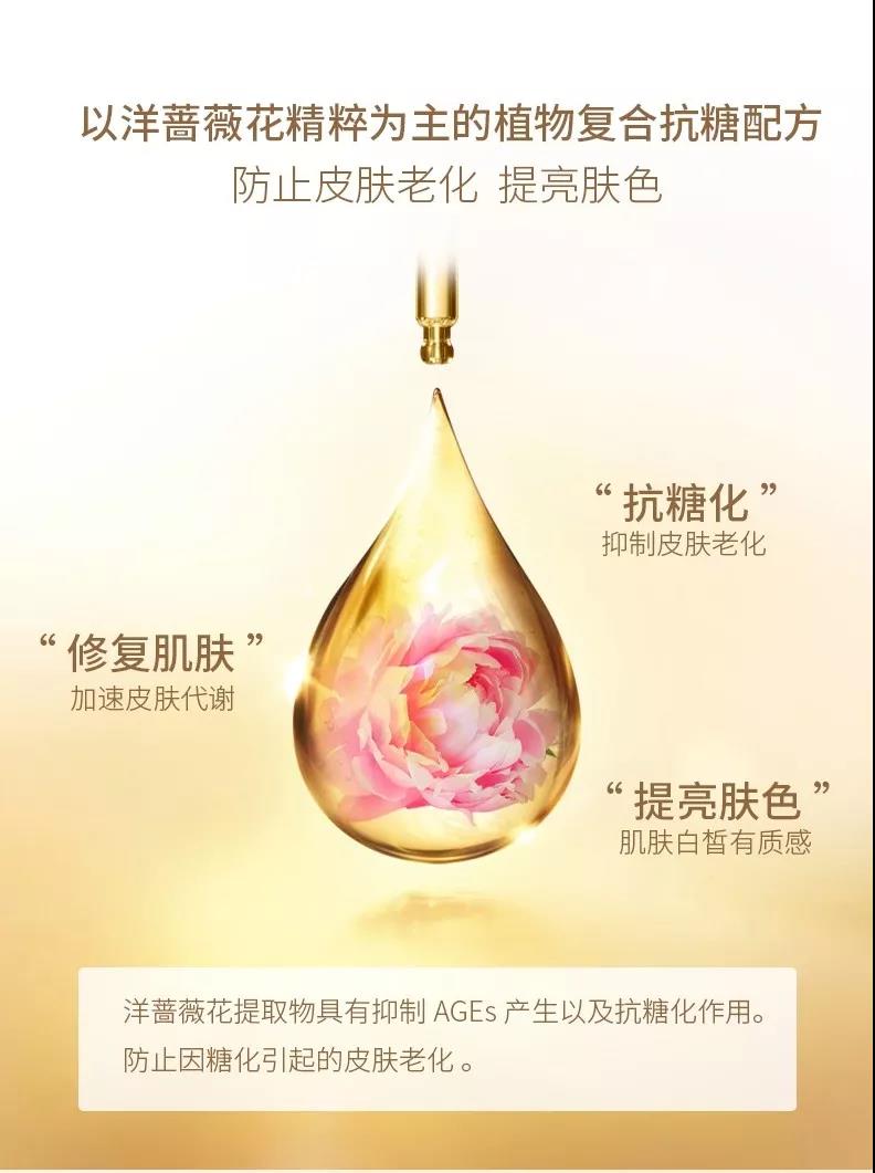 微信圖片_20191204095736.jpg