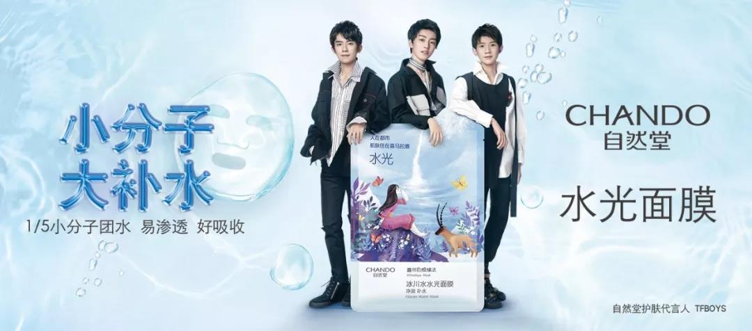 微信圖片_20191204105358.jpg
