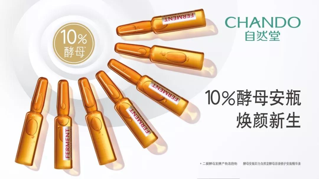 微信圖片_20191204105414.jpg