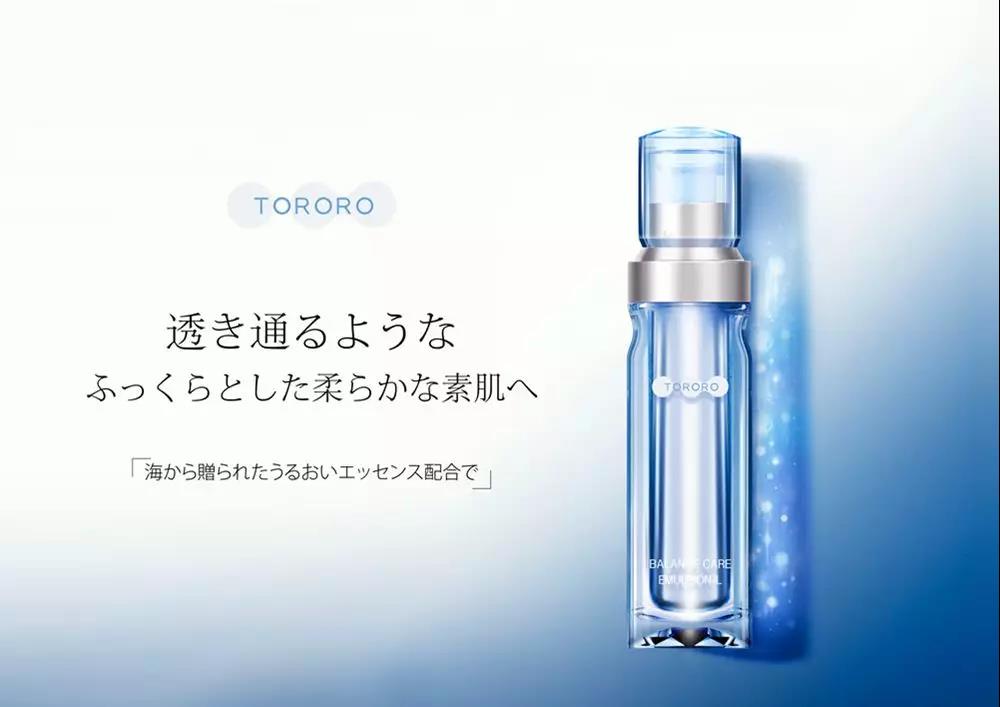 微信圖片_20191204112323.jpg