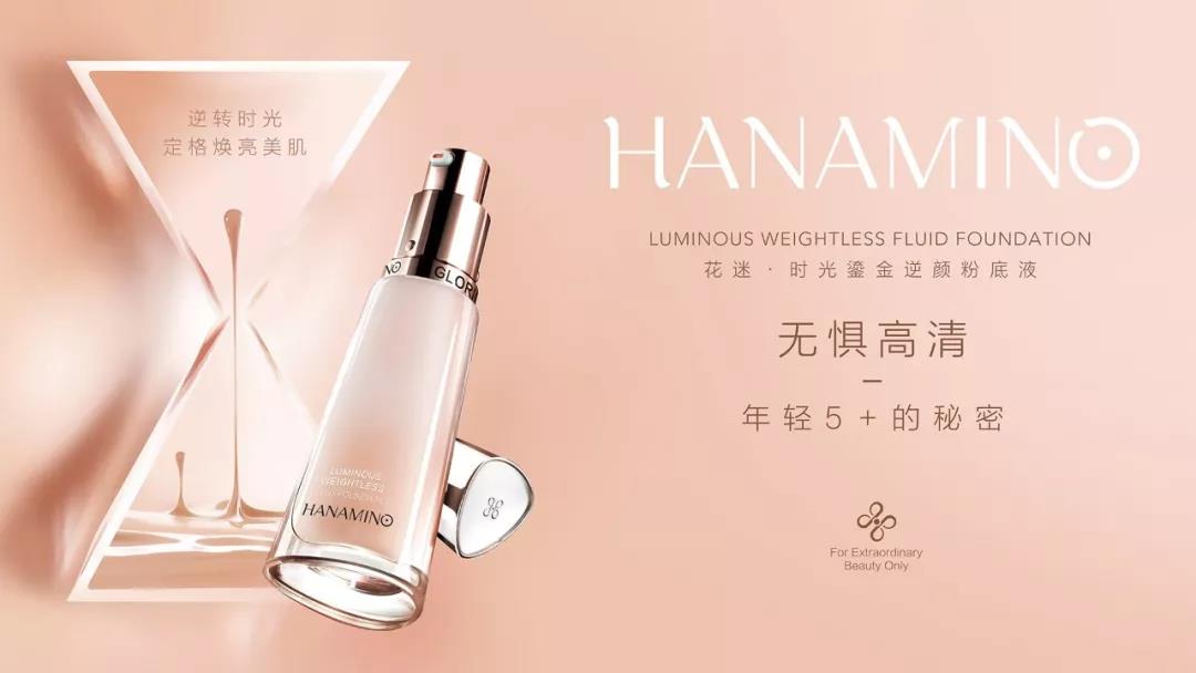 微信圖片_20191204112337.jpg