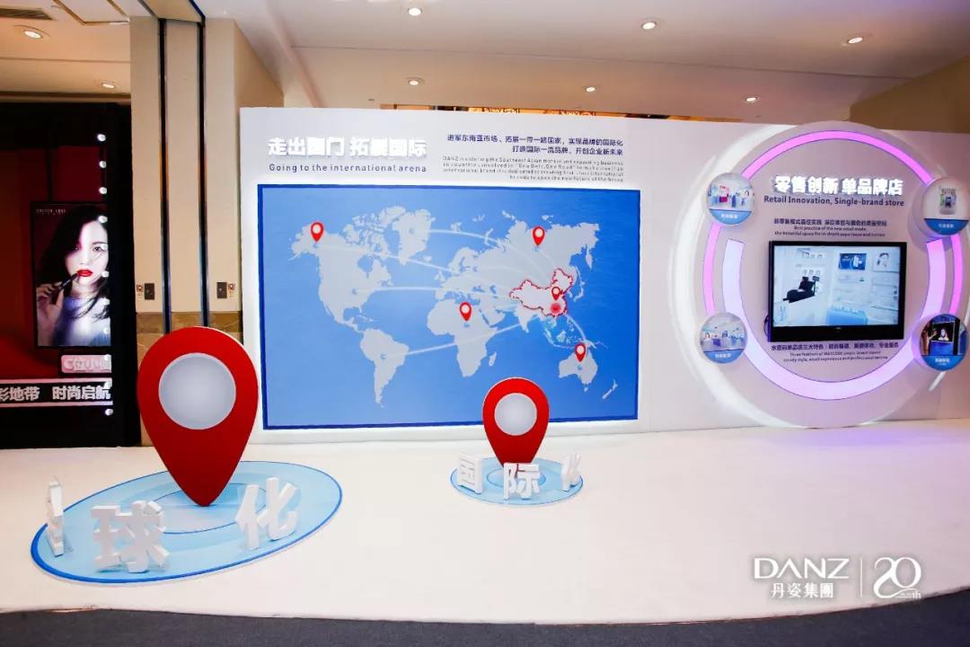 微信圖片_20191204135129.jpg