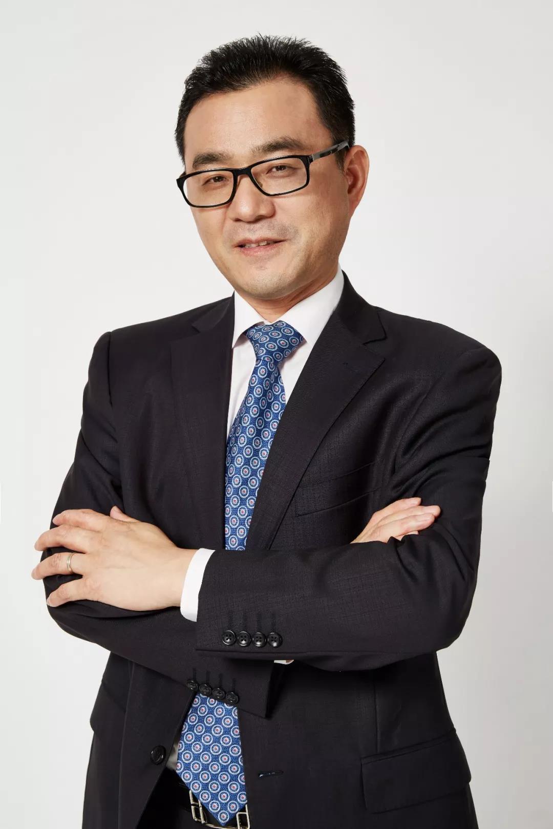 微信圖片_20191204144027.jpg