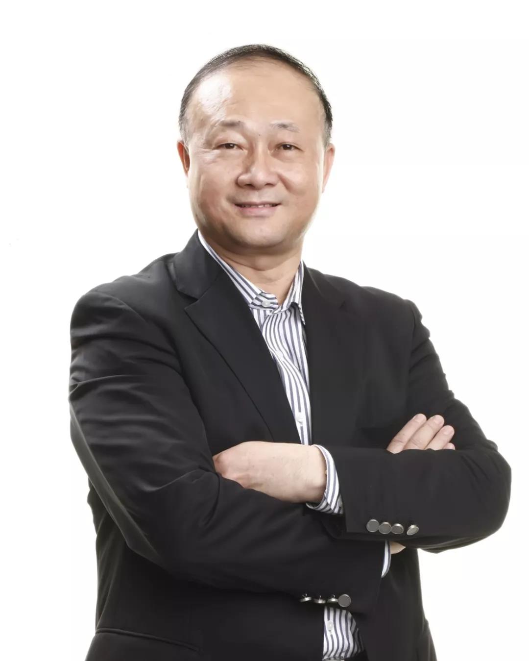 微信圖片_20191204152158.jpg