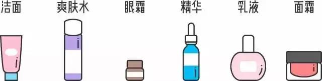 微信圖片_20191205152310.jpg