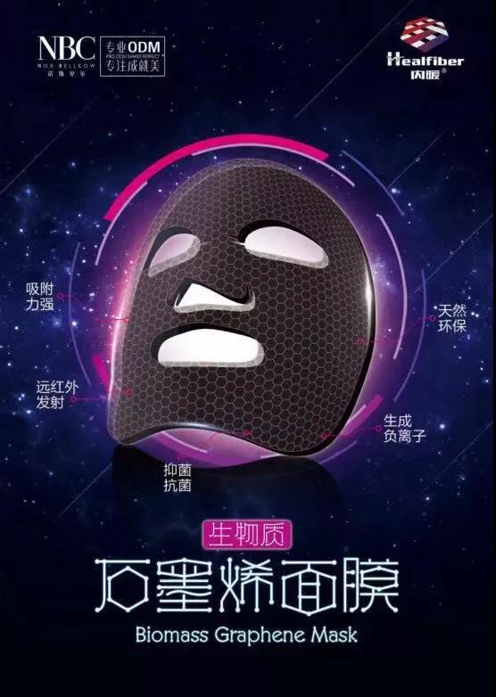 微信圖片_20191205161645.jpg