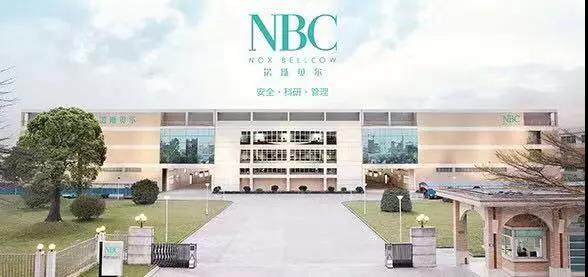 微信圖片_20191205161649.jpg