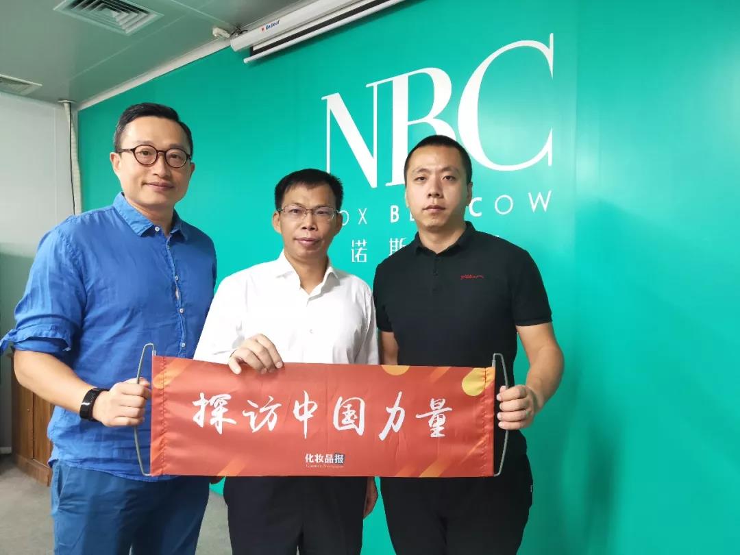 微信圖片_20191205161656.jpg