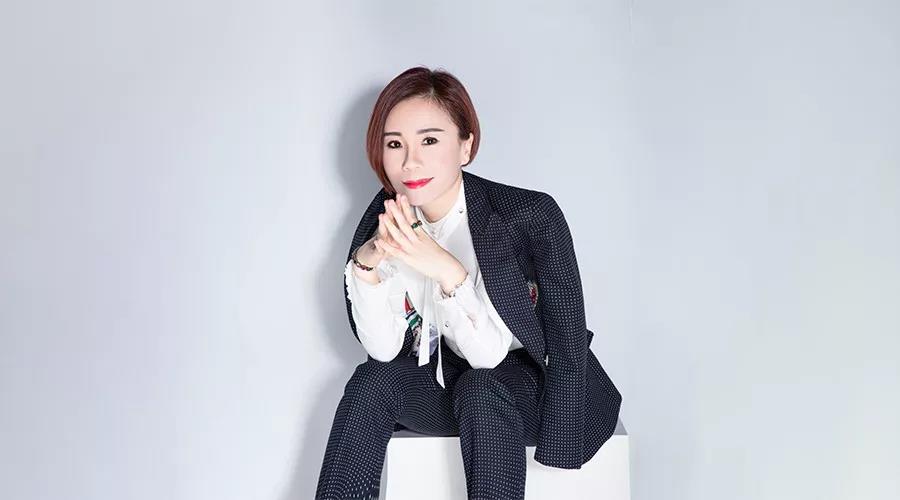 微信圖片_20191205165936.jpg