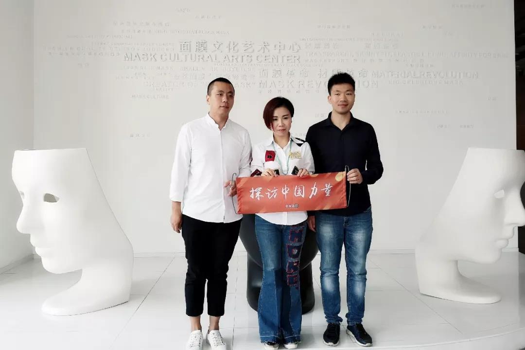 微信圖片_20191205165944.jpg