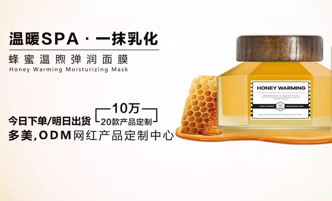 微信圖片_20191206094213.jpg