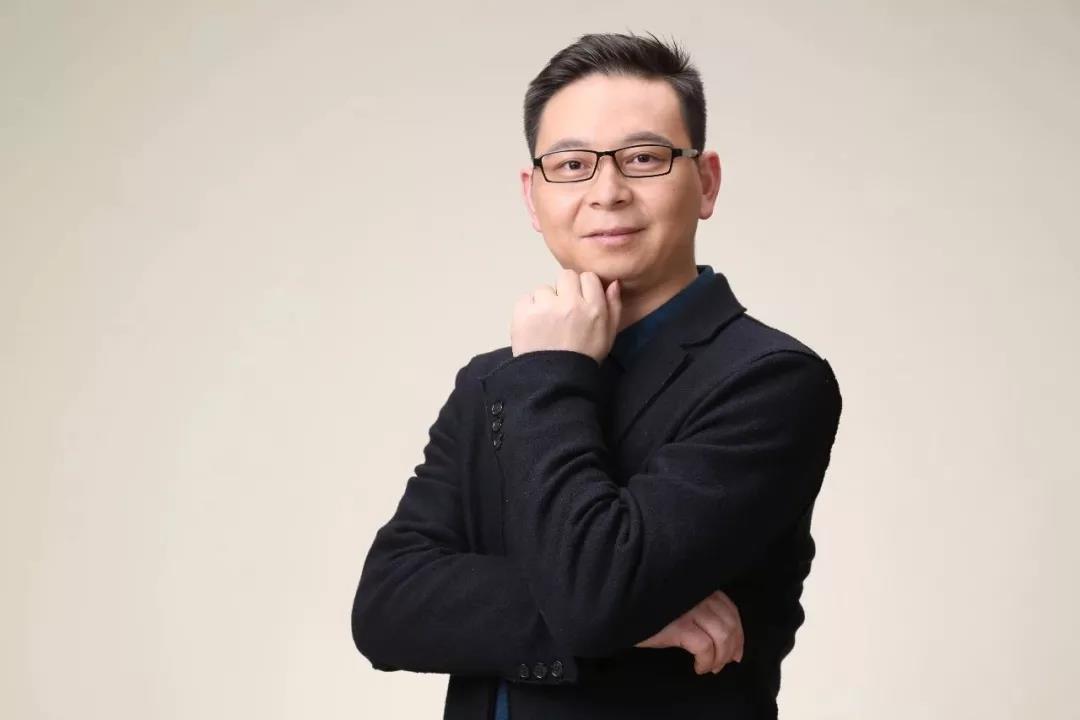 微信圖片_20191206095005.jpg