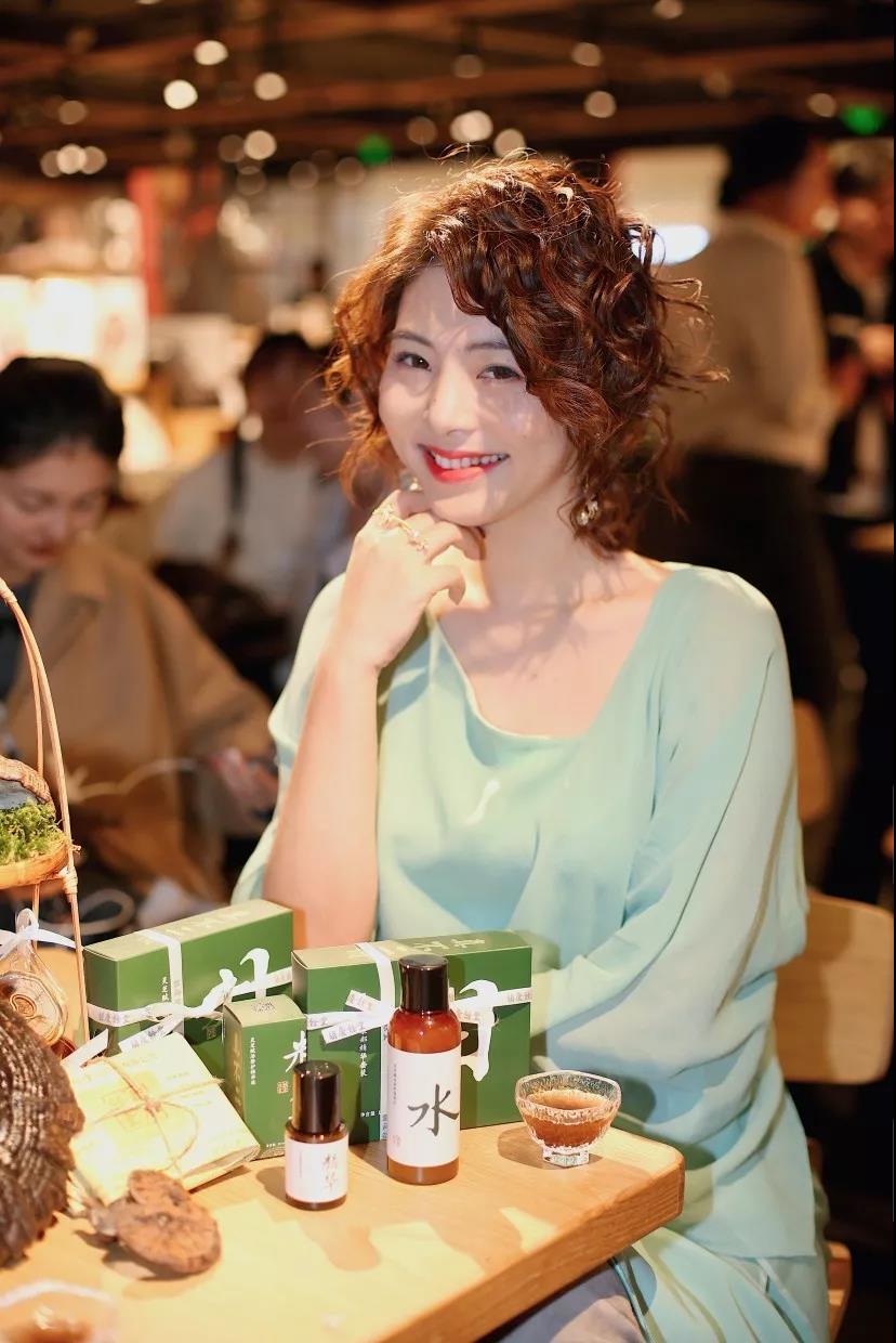 微信圖片_20191209161857.jpg