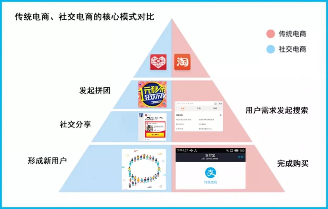 微信圖片_20191209171147.jpg