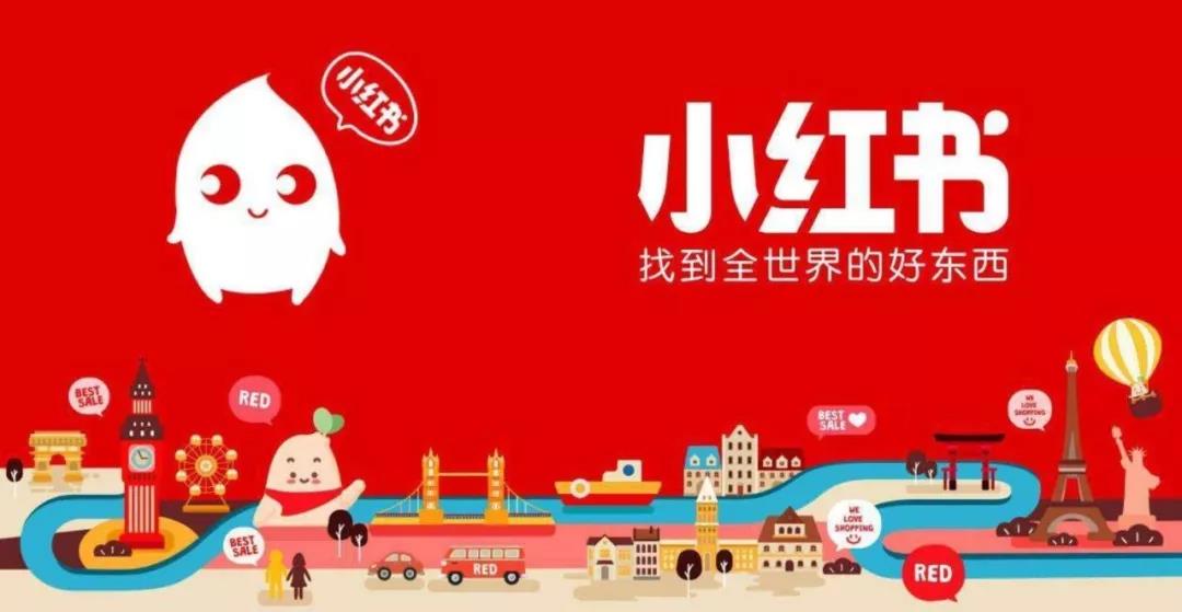 微信圖片_20191209171202.jpg