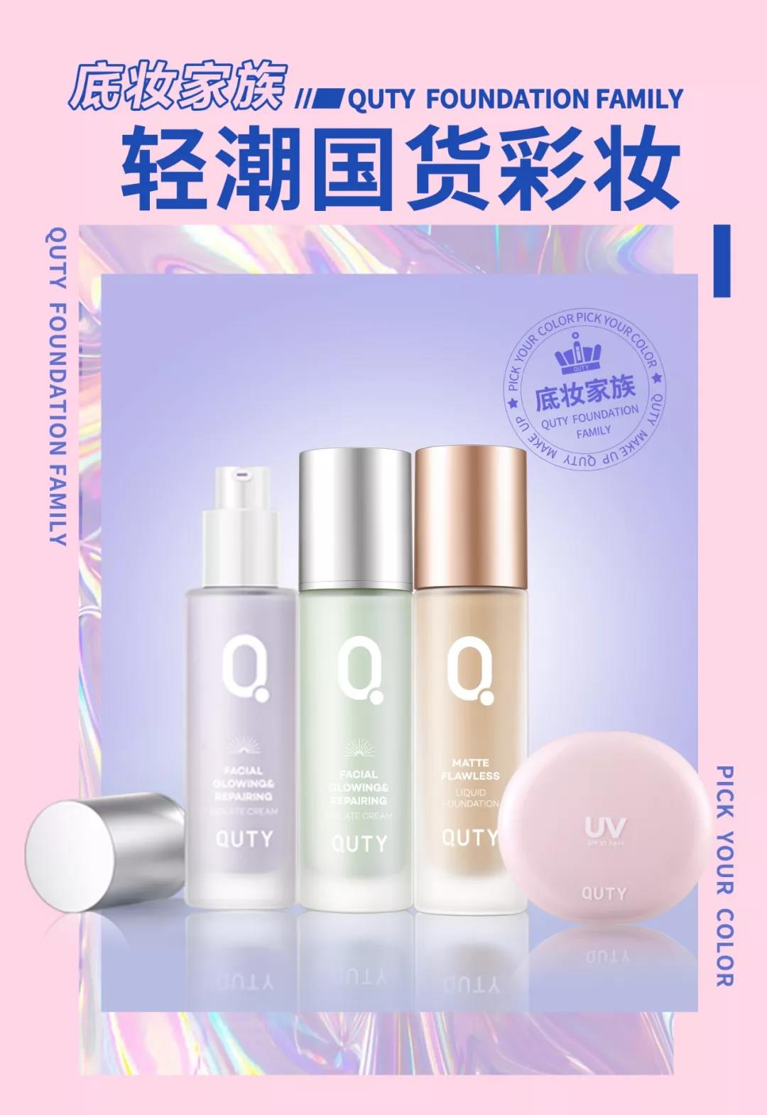 微信圖片_20191210102241.jpg