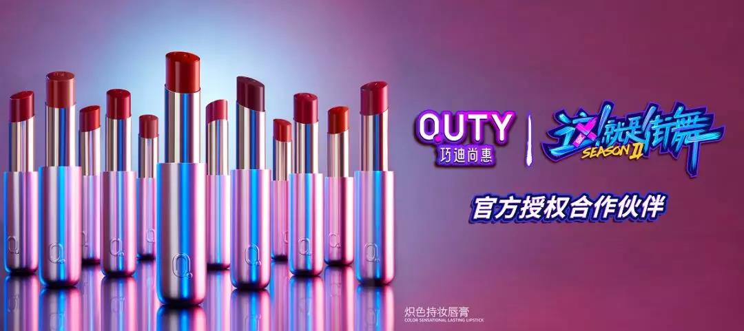 微信圖片_20191210102244.jpg