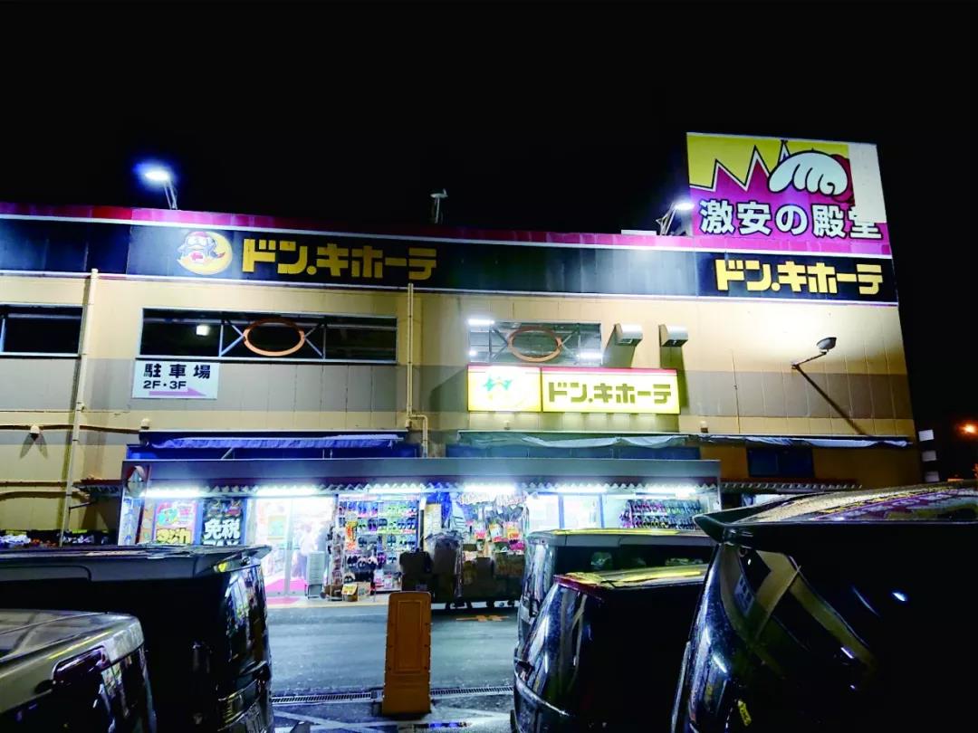 微信圖片_20191210111658.jpg