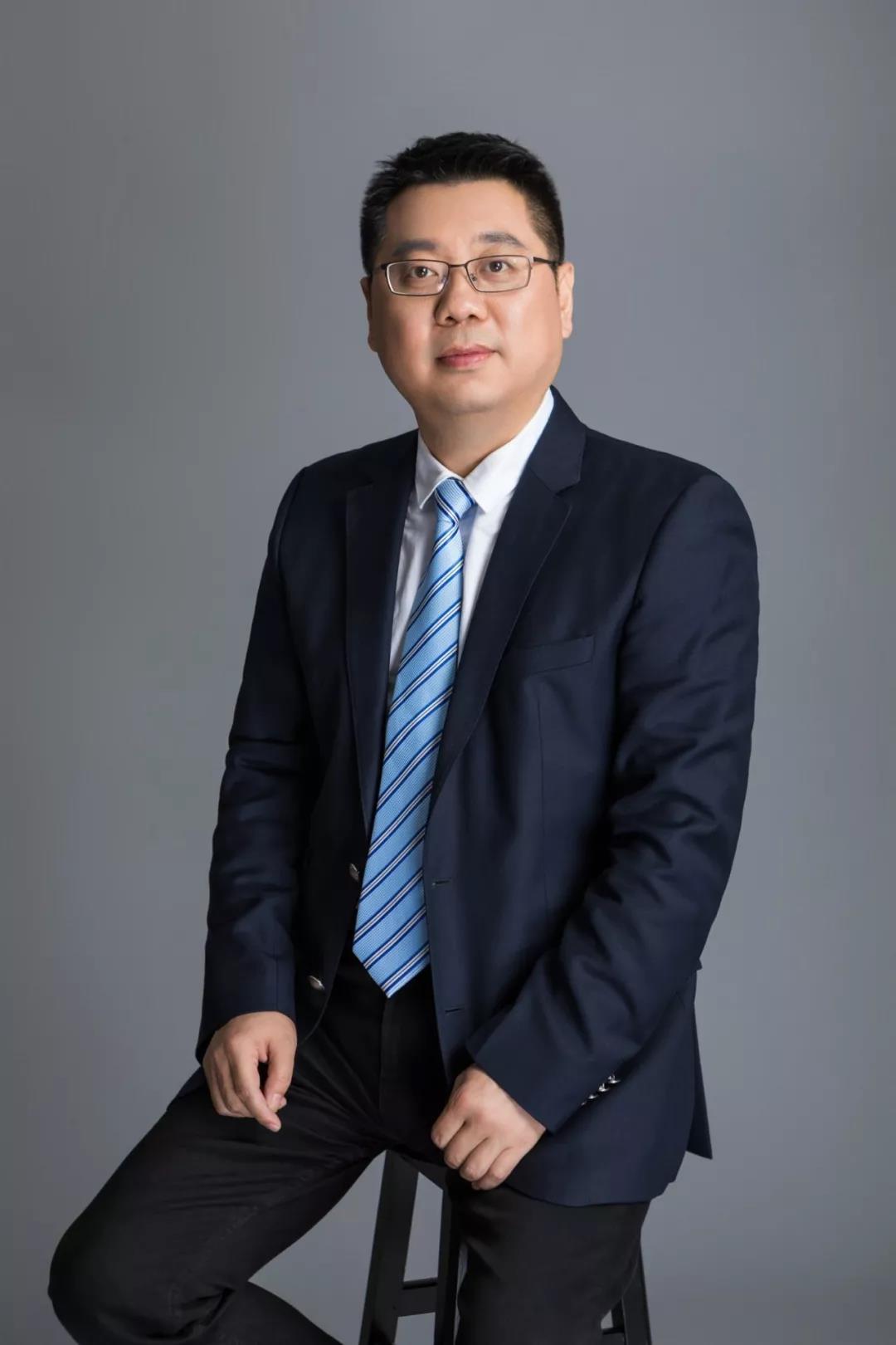 微信圖片_20191210145301.jpg