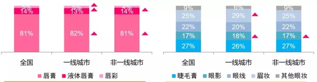 微信圖片_20191210150123.jpg
