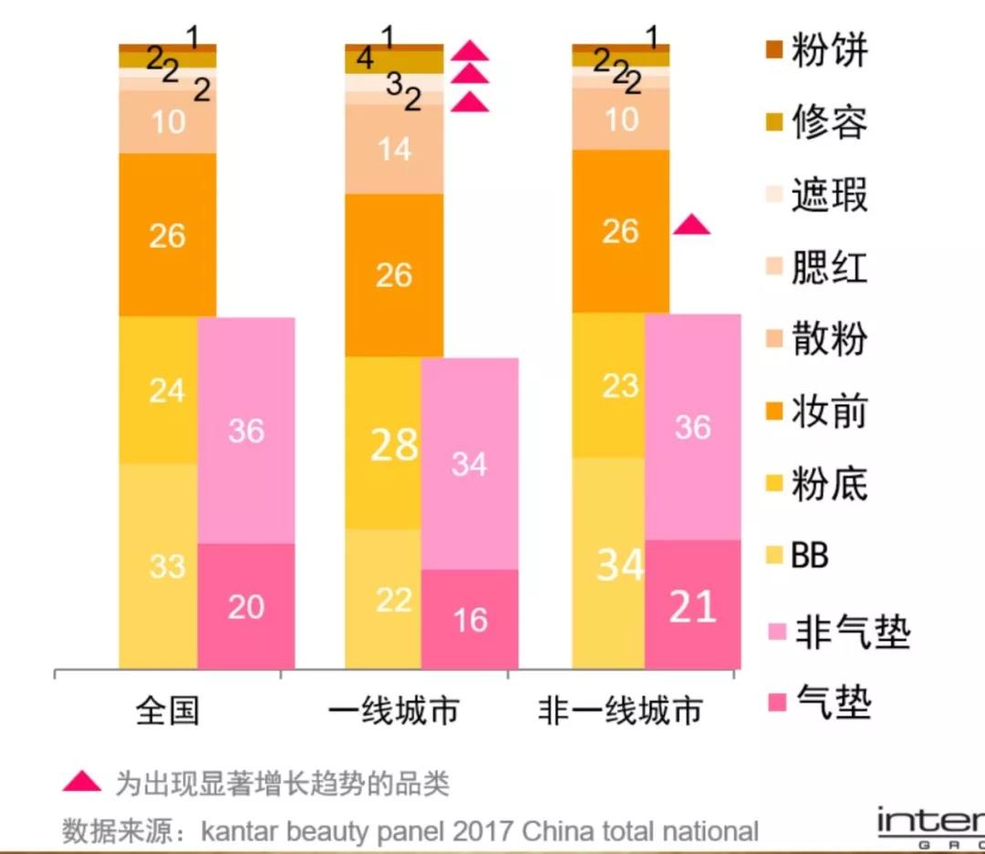 微信圖片_20191210150126.jpg