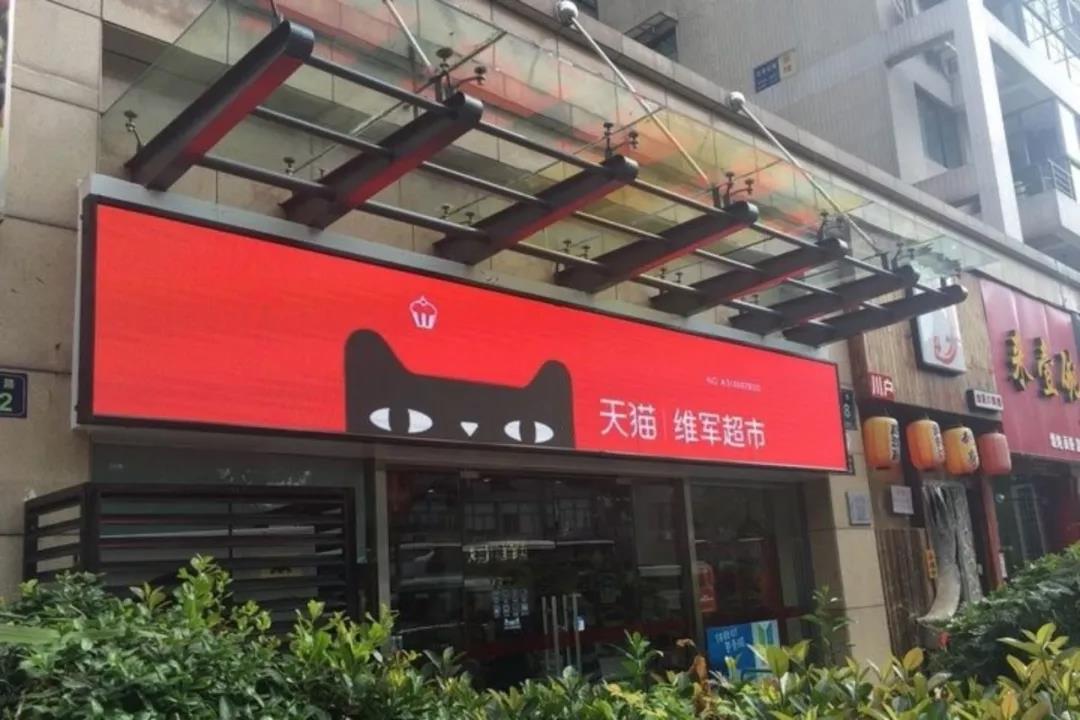 微信圖片_20191210150759.jpg