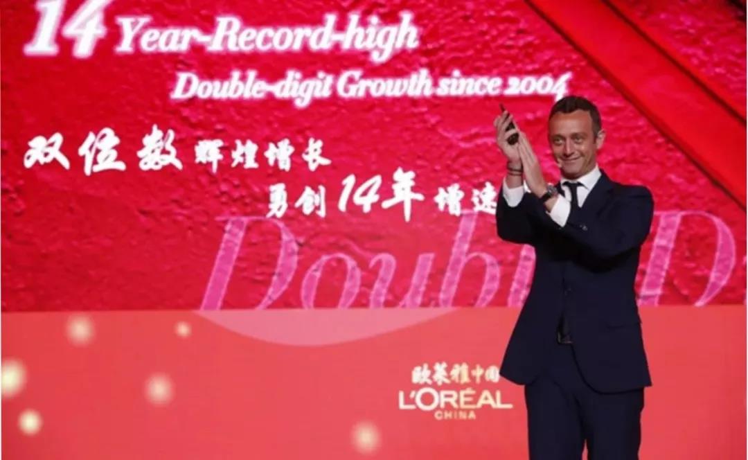微信圖片_20191210151957.jpg