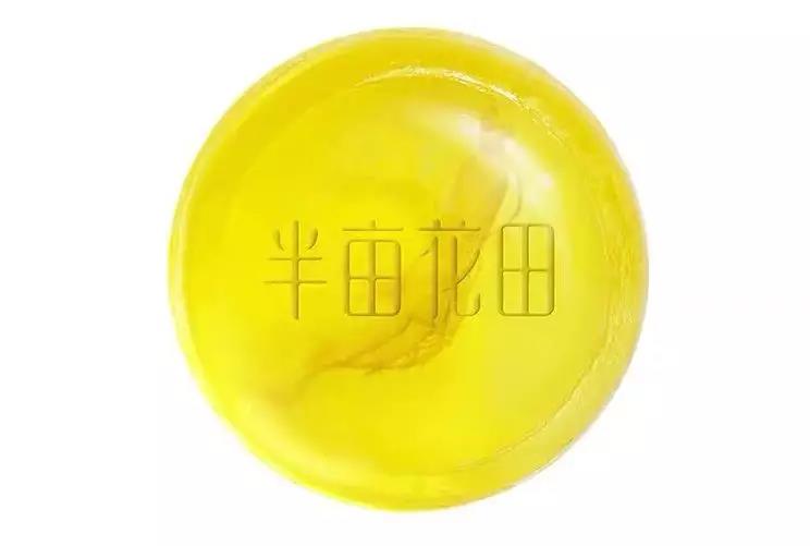 微信圖片_20191211094436.jpg