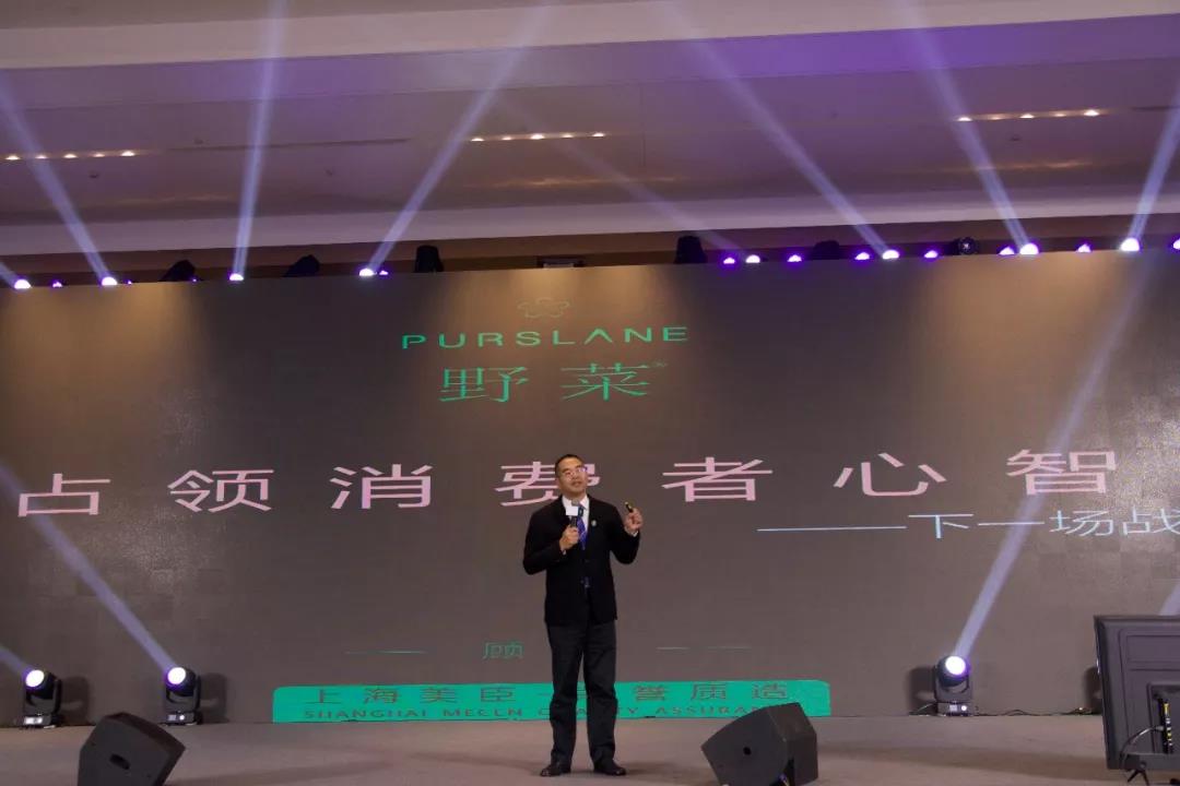 微信圖片_20191211100641.jpg