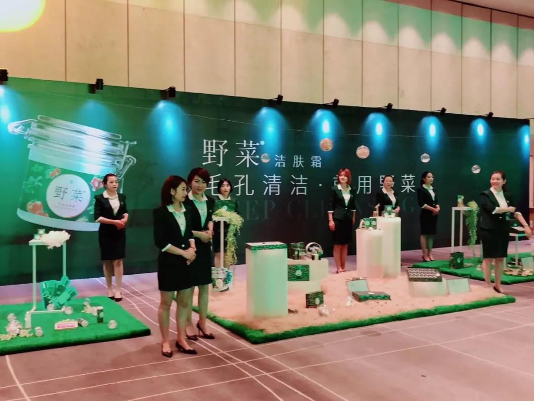 微信圖片_20191211100644.jpg