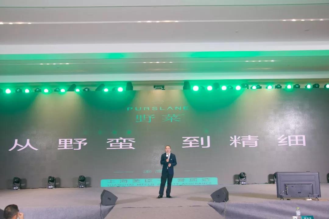 微信圖片_20191211100648.jpg