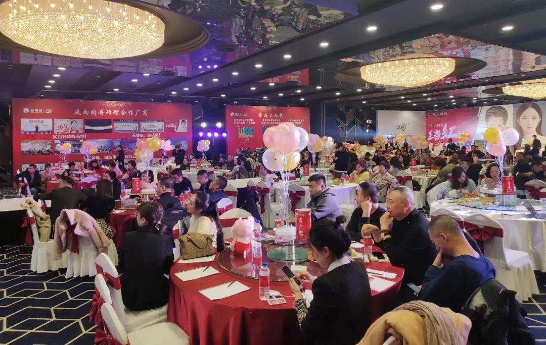 微信圖片_20191211101316.jpg