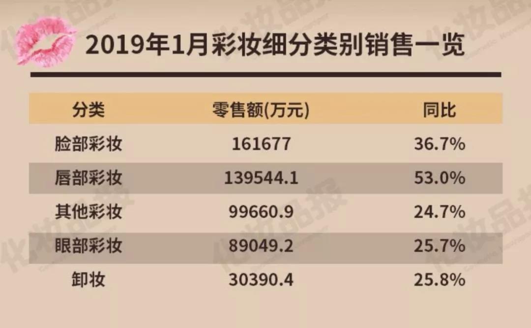 微信圖片_20191211104401.jpg